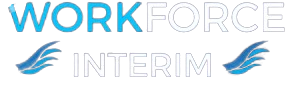 logo workforce interim