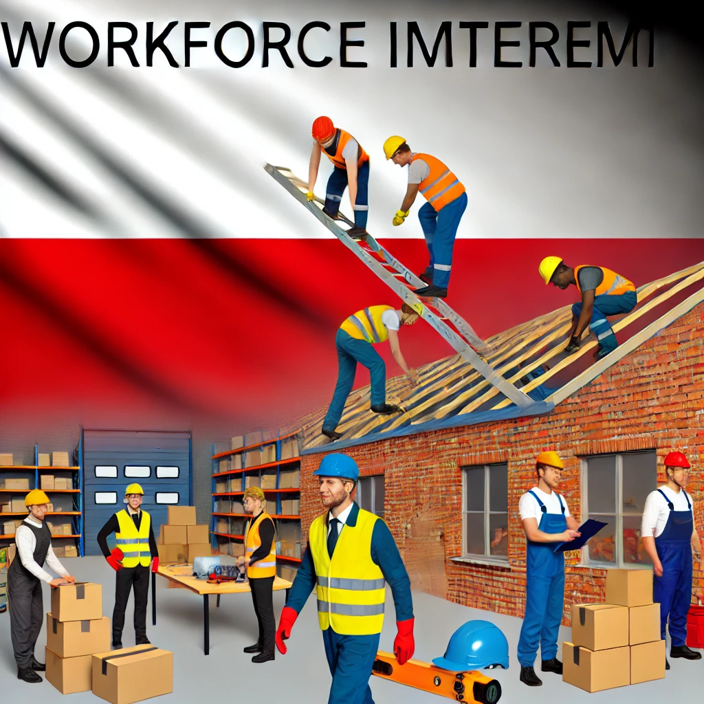 interim-polonais-France Interim polonais en France – Renforcez vos équipes avec Workforce Interim