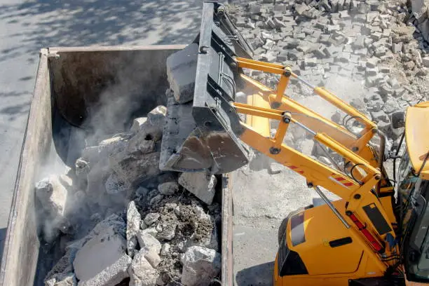 Construction en Roumanie : Un secteur en plein essor et une ressource de main-d’œuvre qualifiée pour les projets en France