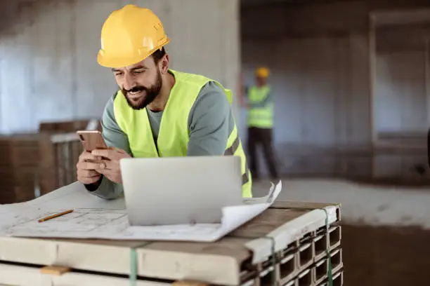 agence-pour-trouver-du-travail-btp Agence pour Trouver du Travail : Votre Guide vers le Succès Professionnel