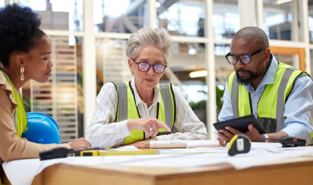 agence-pour-trouver-du-travail-dans-different-secteur Agence pour Trouver du Travail : Votre Guide vers le Succès Professionnel