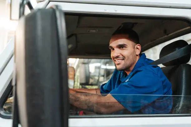 Chauffeurs-Roumains-2025 Recruter des Chauffeurs Roumains en Intérim Détaché