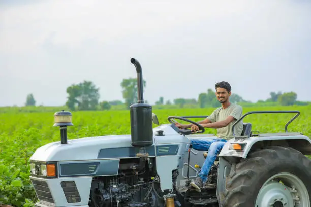 Conducteurs-dEngins-Agricoles Workforce Interim : Conducteurs d’Engins Agricoles en Intérim Détaché en France