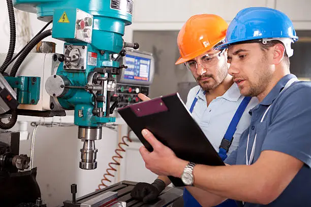 Operateurs-de-Machines-Roumains Comment recruter des Opérateurs de Machines Roumains