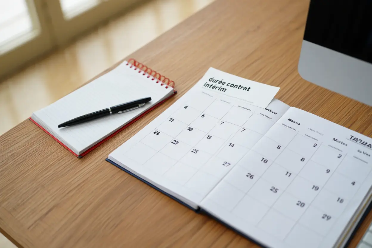 786aa4cc90b668626199f280d243f455846e72115e2e70a8c7631534ad71cfa4 Contrat d'intérim : tout savoir sur le travail temporaire