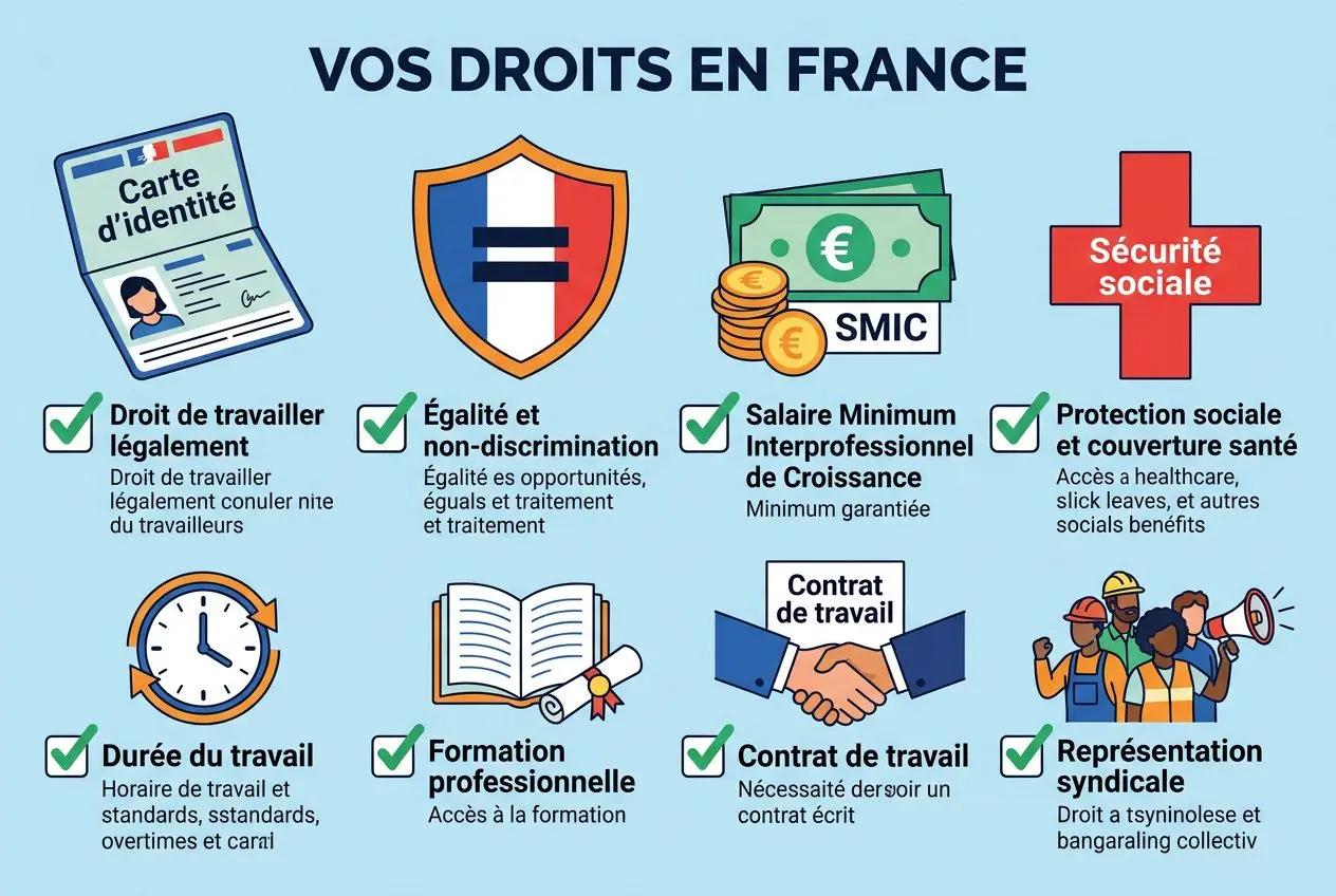 illustration-informant-droits-france-travailleurs-roumains Travailleurs roumanie bulgarie france : droits et accès à l'emploi