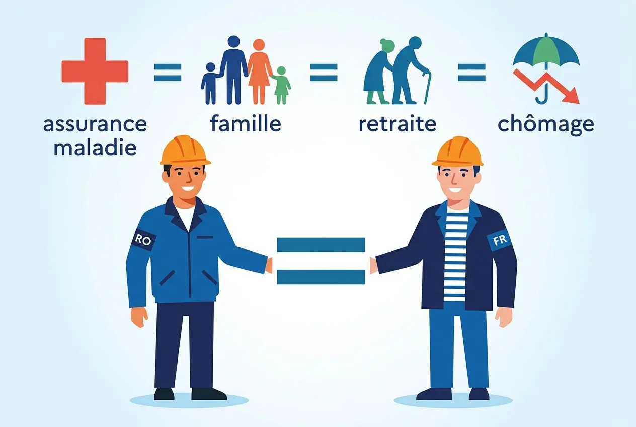deux-ouvriers-serrent-main-symbolisant-laccord-fr-ro Embaucher légalement un roumain en france : guide pratique