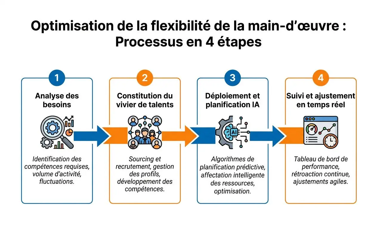 gestion-flexible-main-duvre-analyse-besoins-constitution Gestion flexible de la main-d'œuvre : stratégies et bonnes pratiques