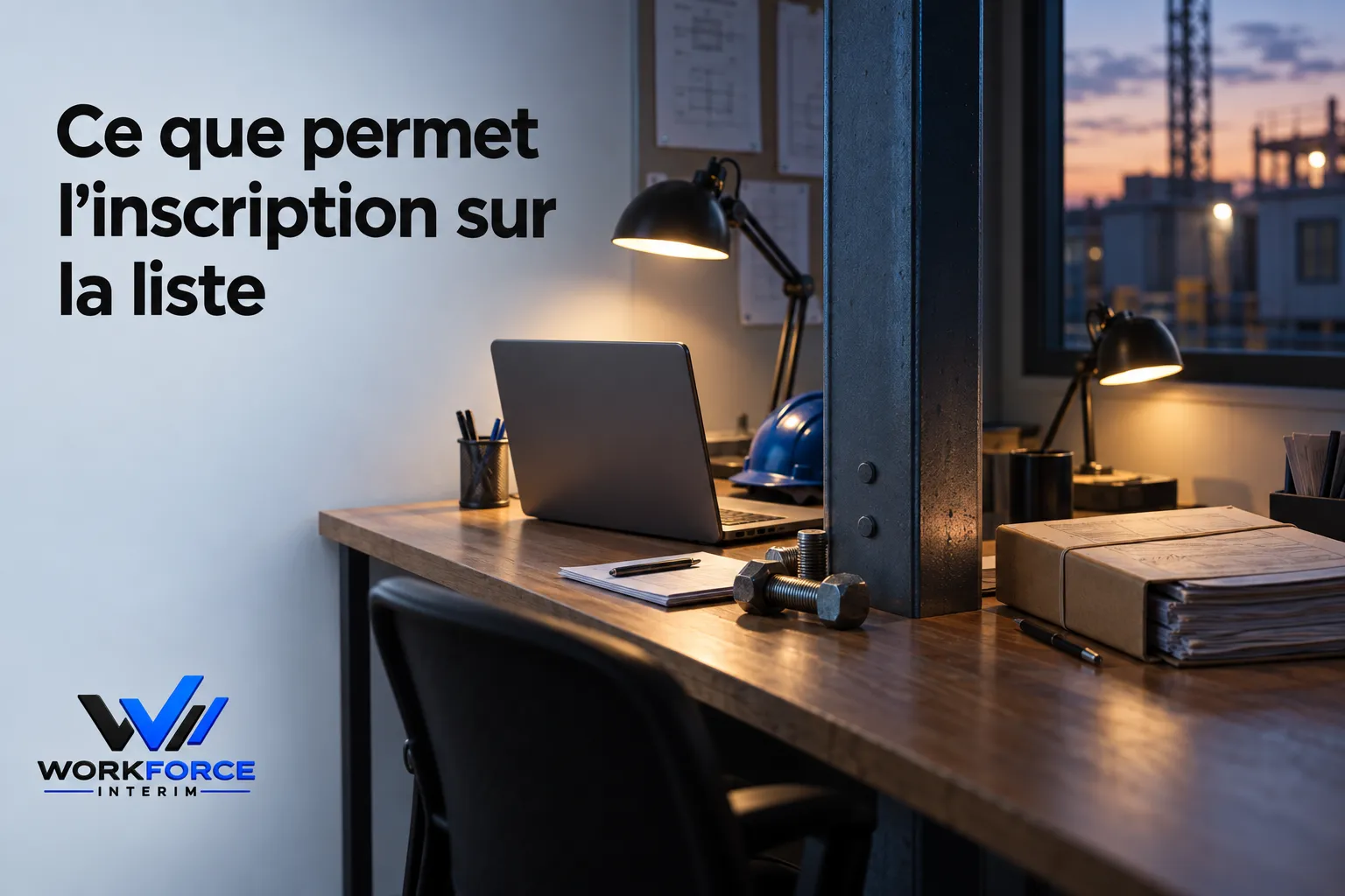 texte-montrant-bureau-ordinateur-portable-lampes-lequel-est Liste des métiers en tension ouverts aux étrangers en 2026