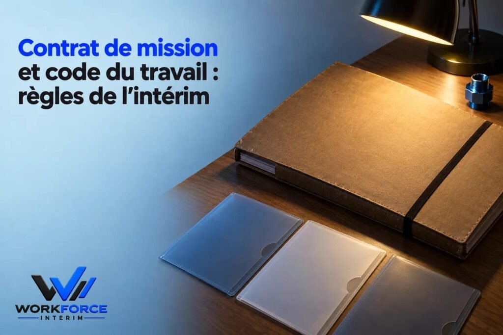contrat-mission-documents-travail-poses-bureau-lampe-carnet-2c884b1e-1024x683 Comment choisir une agence d'intérim main-d'œuvre étrangère