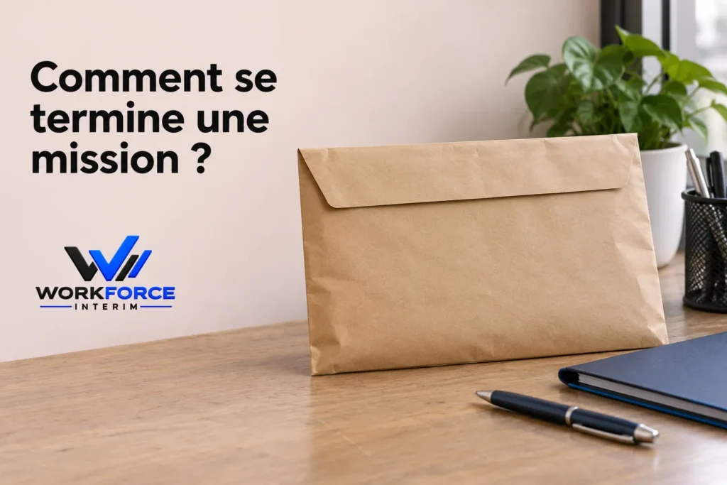 Comment choisir une agence d’intérim main-d’œuvre étrangère