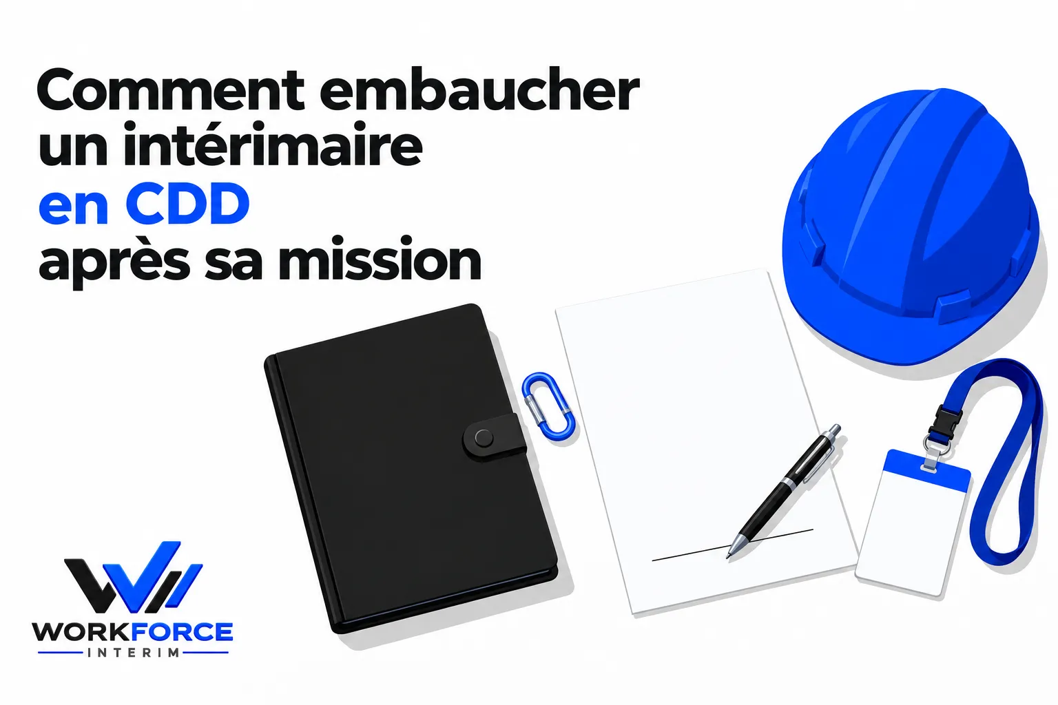 guides-documents-lies-a-lembauche-dun-interimaire-cdd-apres-3228933d Comment embaucher un intérimaire en CDD après sa mission